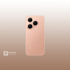 Смартфон Huawei Pura 80 12/256Gb, золотой (Frosted Gold)